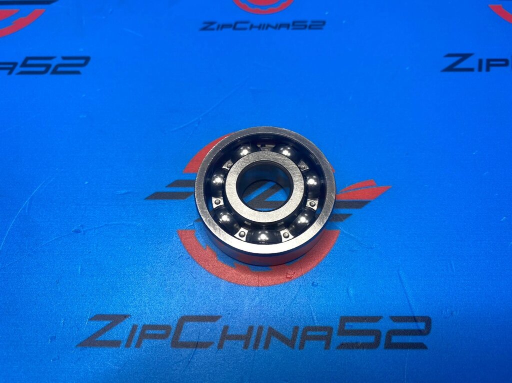 Подшипник вертикального вала Tohatsu 9.9-15-18 от компании Zipchina52 - фото 1