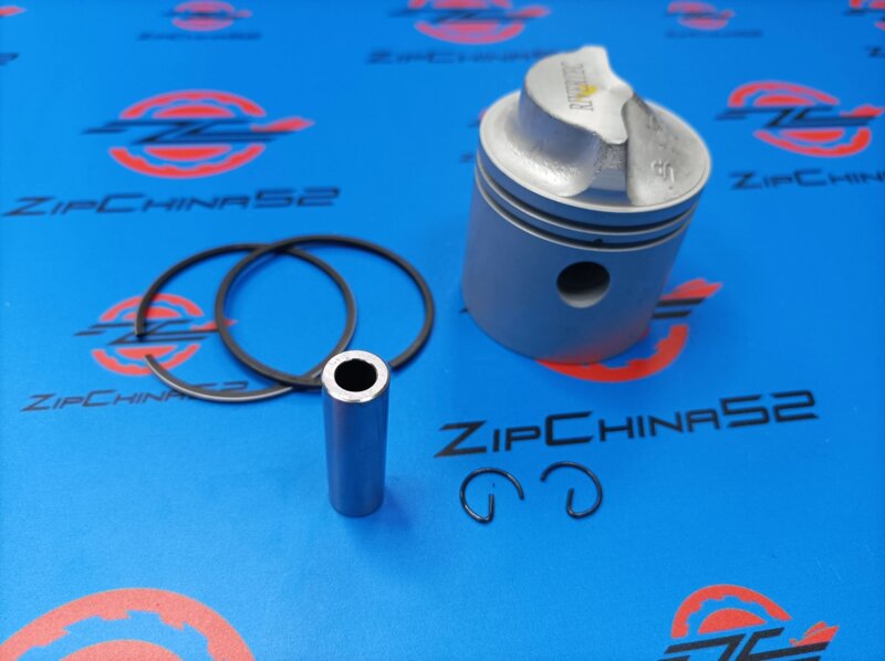 zipchina52.ru