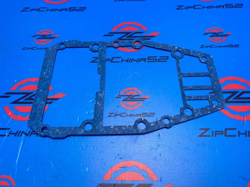 Прокладка дейдвуда Suzuki DT9.9, DT15 от компании Zipchina52 - фото 1