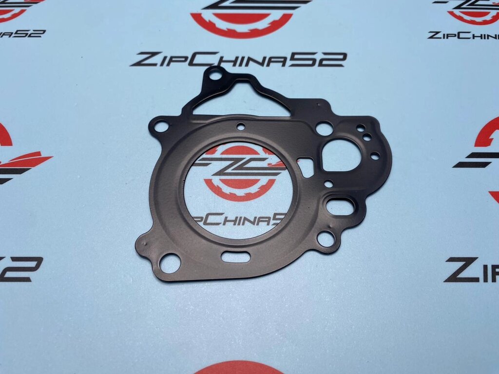 Прокладка головки Suzuki DF2.5 от компании Zipchina52 - фото 1