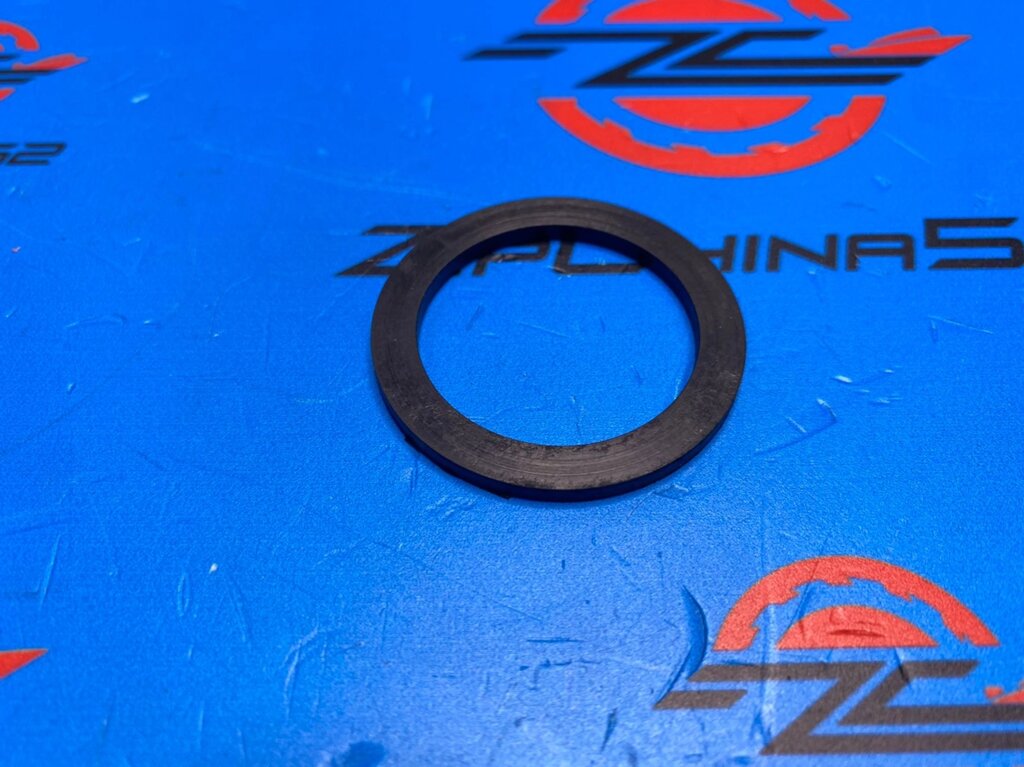 Прокладка крышки масляного бачка Polaris/Yamaha SM-07401 от компании Zipchina52 - фото 1