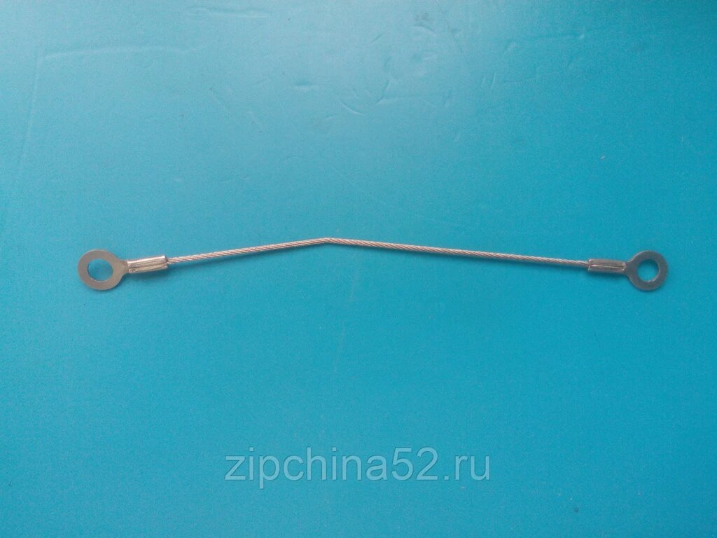 Проводник для защиты деталей от коррозии. от компании Zipchina52 - фото 1