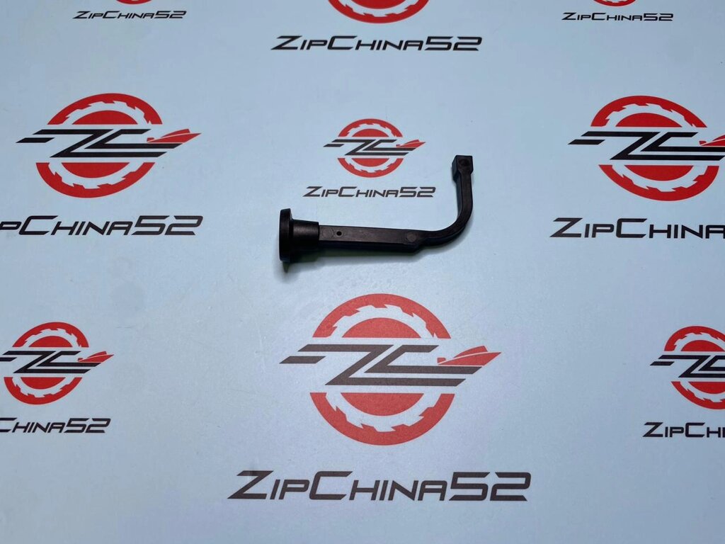Ручка подсоса Zongshen -Selva 4-5-6 от компании Zipchina52 - фото 1