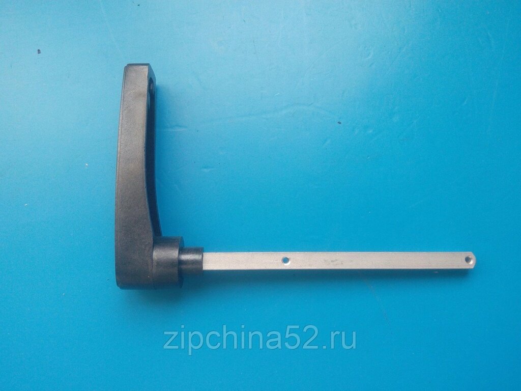 Ручка реверса Tohatsu 9,9-15-18 от компании Zipchina52 - фото 1