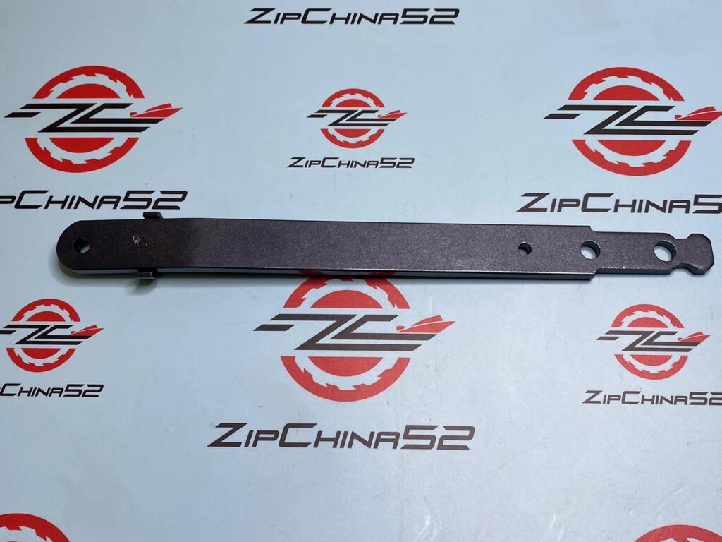 Румпель Sea-Pro T2.6 от компании Zipchina52 - фото 1