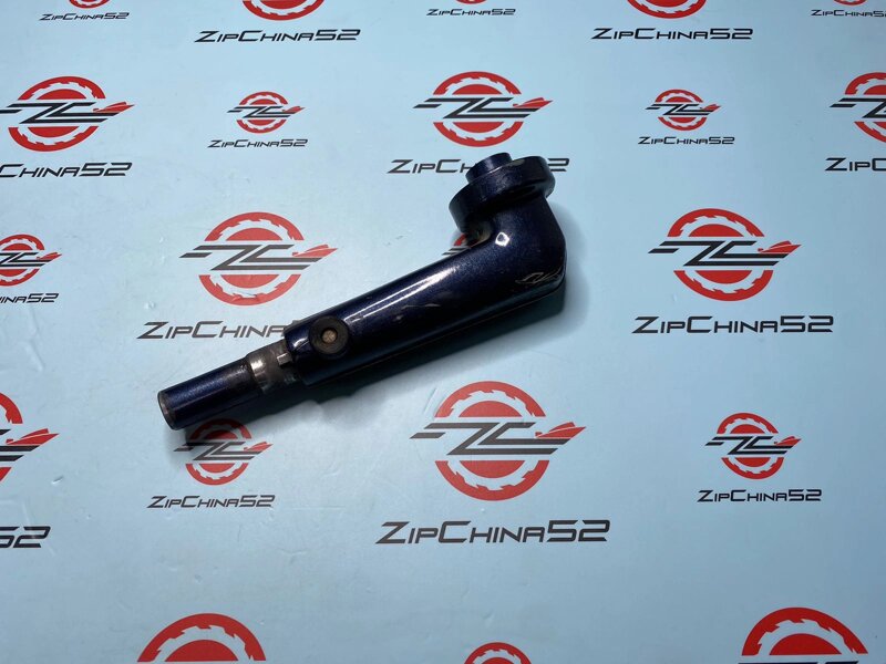 Румпель Zongshen -Selva 4-5-6 (465615943) купить с доставкой по ...