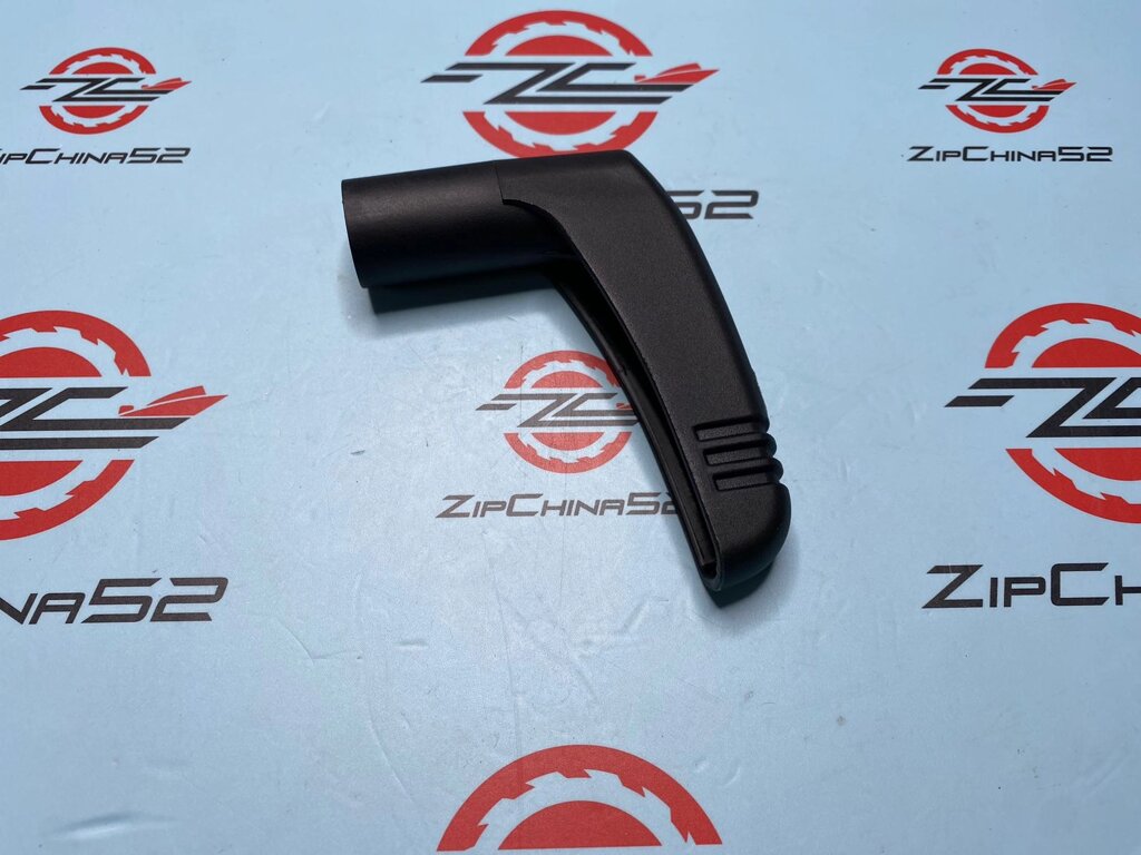 Рычаг реверса Suzuki DF4-DF5-DF6 до 2016года от компании Zipchina52 - фото 1