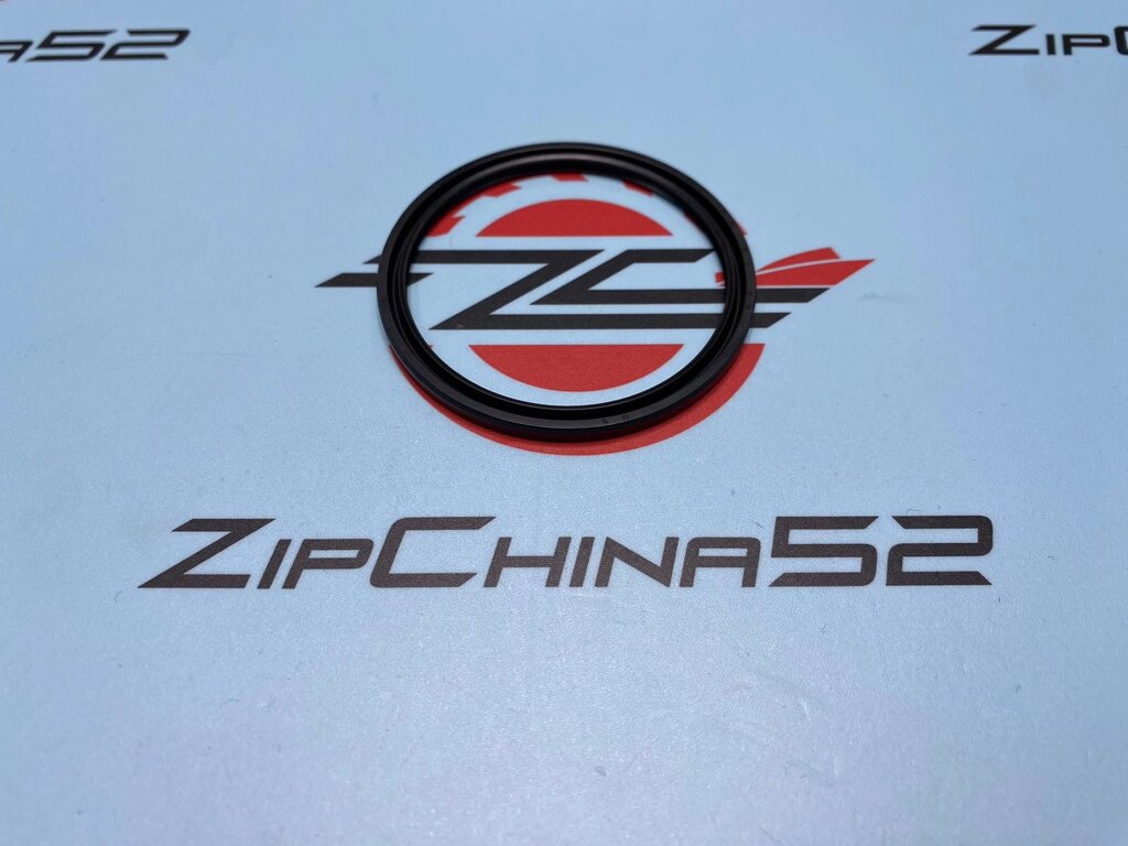 Сальник поворотного рычага лыжи VK540 от компании Zipchina52 - фото 1