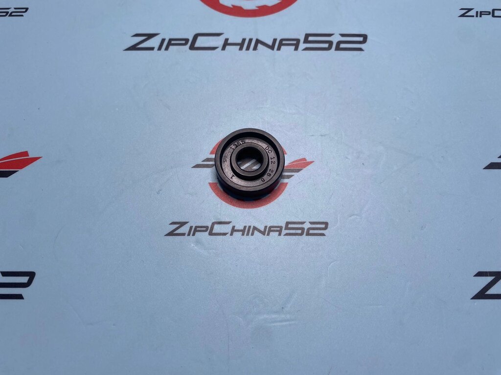 Сальник  Suzuki DF2.5 от компании Zipchina52 - фото 1