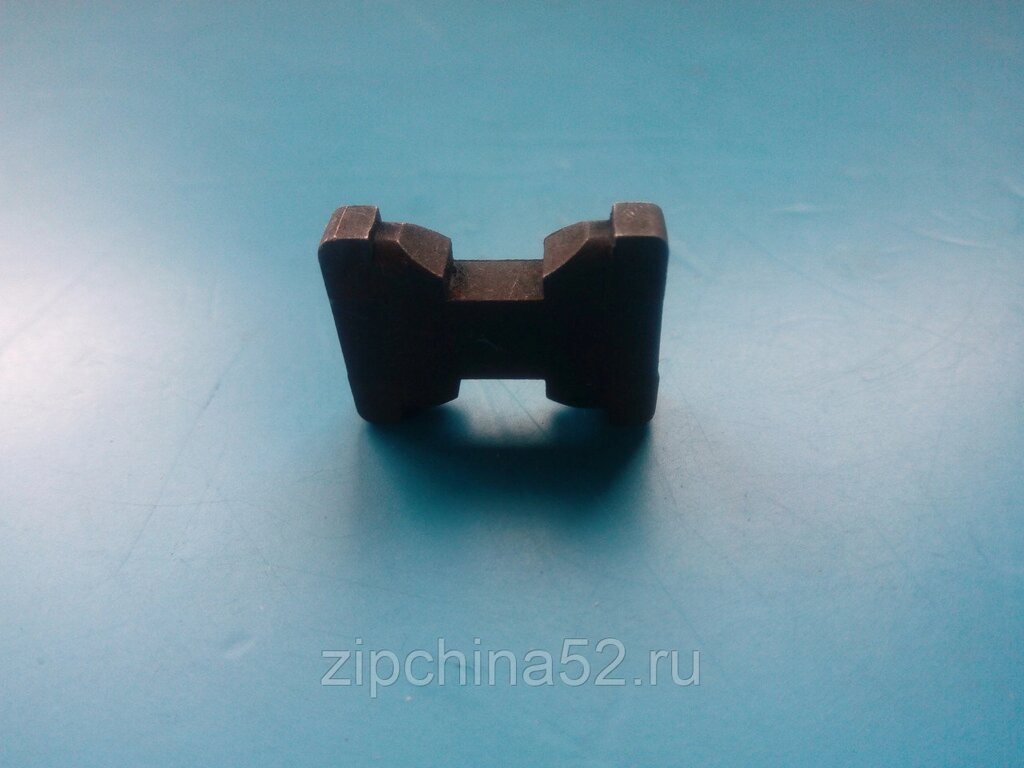 Сцепление Yamaha 4-5-6 ##от компании## Zipchina52 - ##фото## 1
