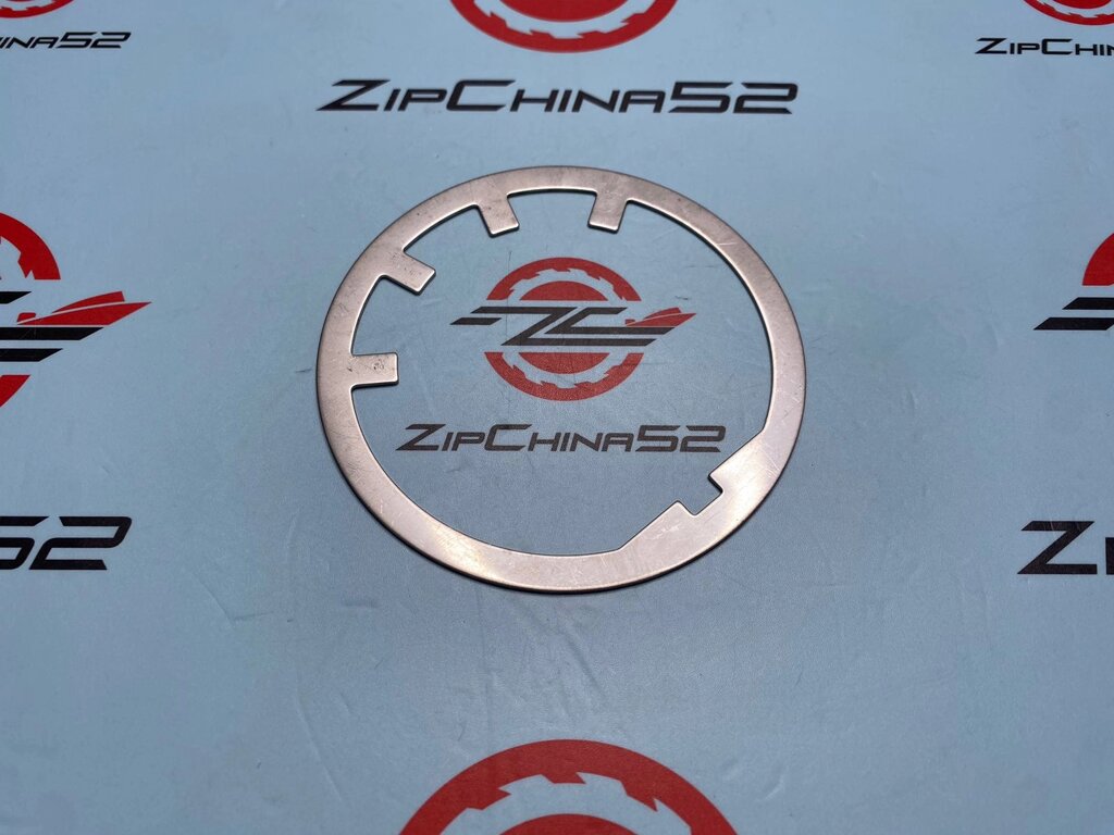 Шайба редуктора Yamaha 60-140 от компании Zipchina52 - фото 1