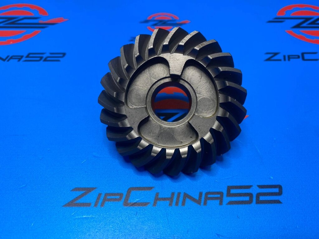 Шестерня заднего хода Tohatsu /Nissan /Mercury 25-30 от компании Zipchina52 - фото 1