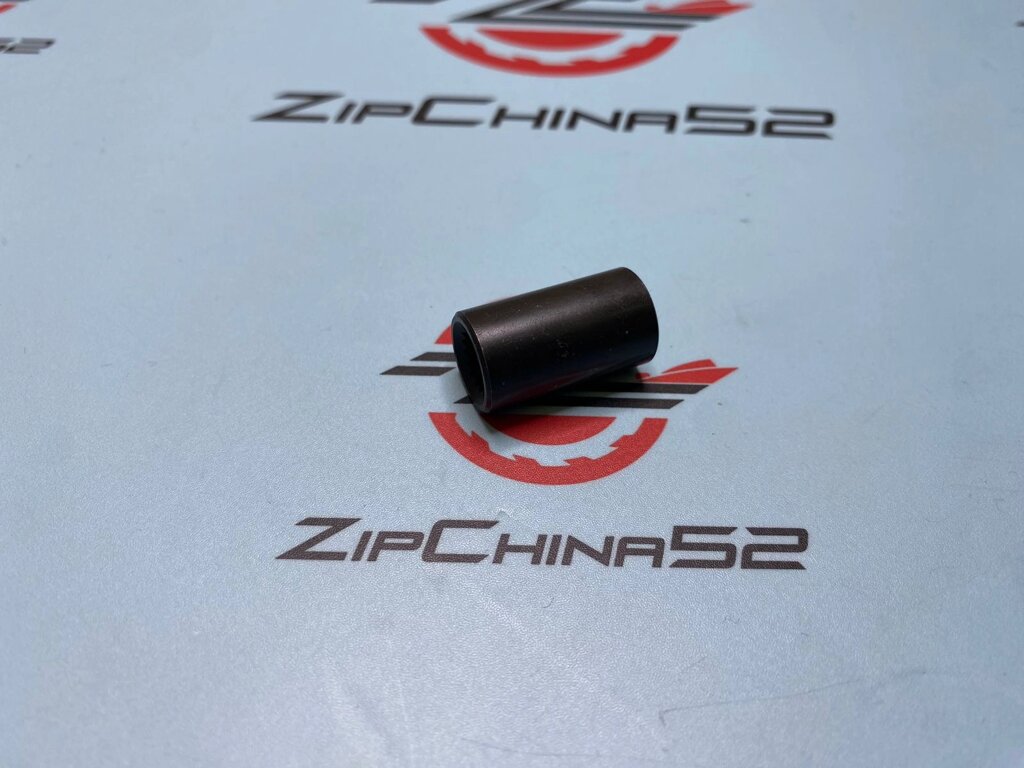 Соединитель коленвала Suzuki DF2.5 от компании Zipchina52 - фото 1