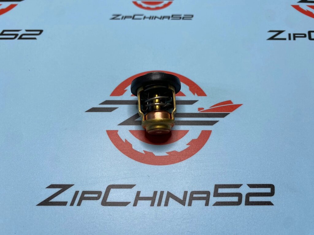 Термостат  Yamaha F4-F15 (60°С) от компании Zipchina52 - фото 1