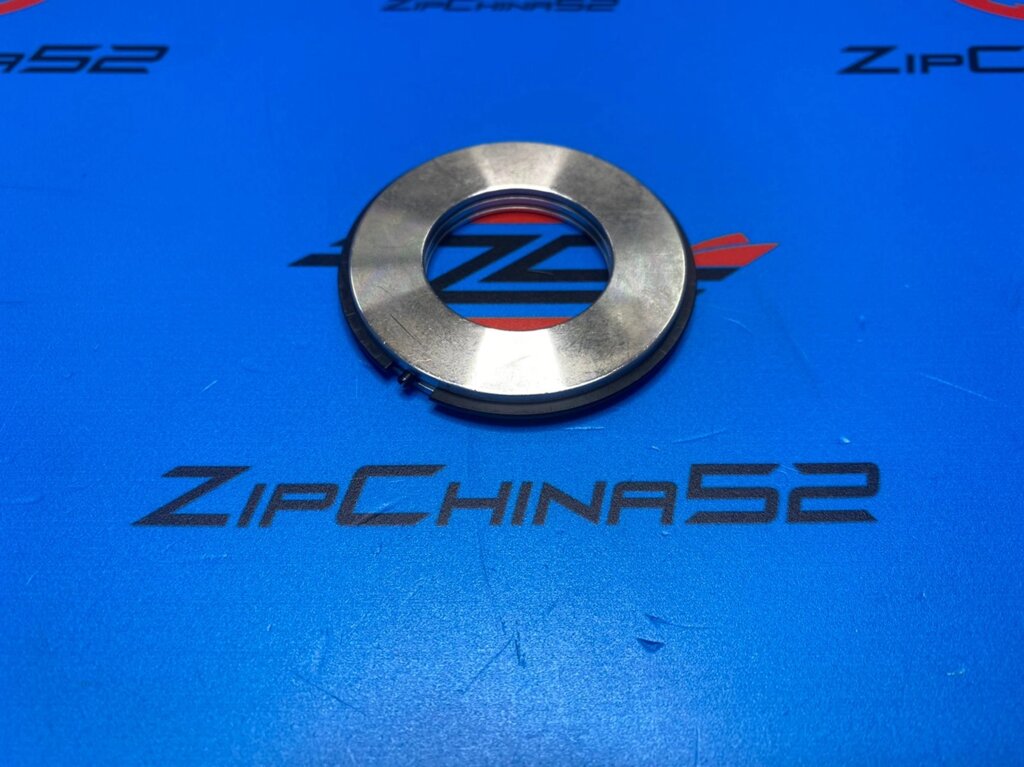 Уплотнение лабиринтное Yamaha 9,9-15F (двухтактный) от компании Zipchina52 - фото 1