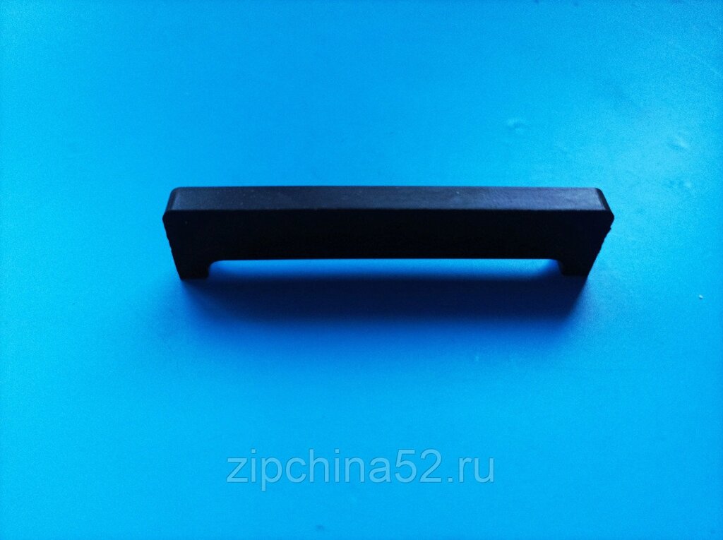 Уплотнительная полоса Yamaha 9,9-15 от компании Zipchina52 - фото 1