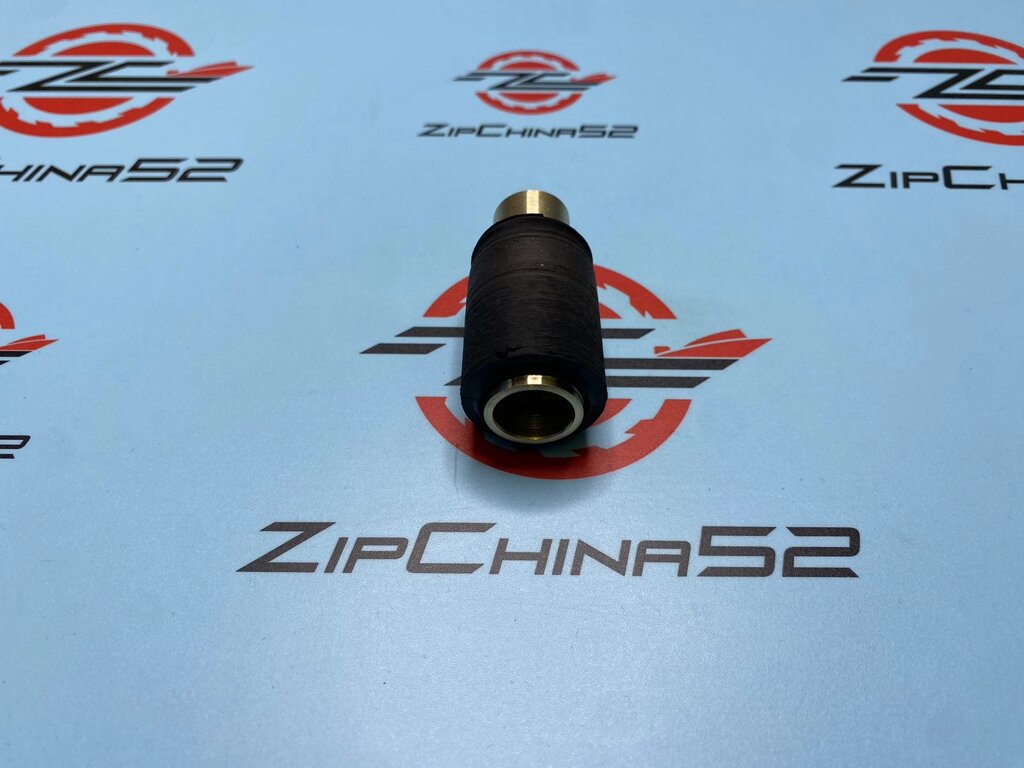 Втулка винта Zongshen- Selva 9.9-15 -18 л. с. от компании Zipchina52 - фото 1