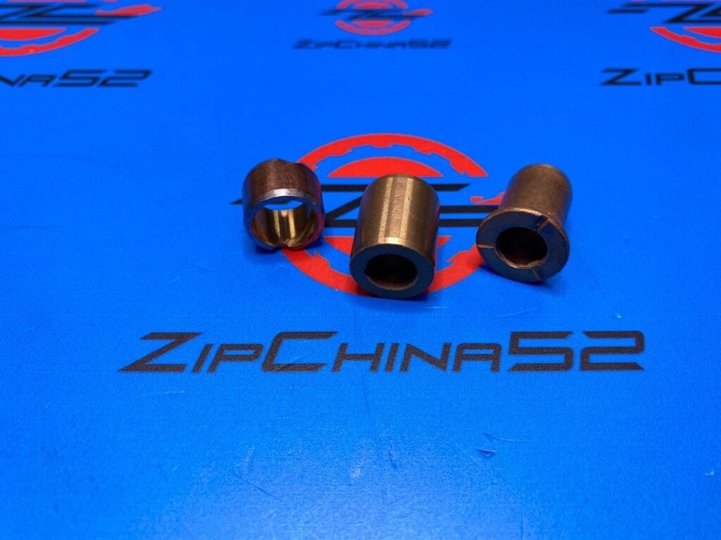 Втулки редуктора Yamaha F2.5 Yamaha 3 от компании Zipchina52 - фото 1