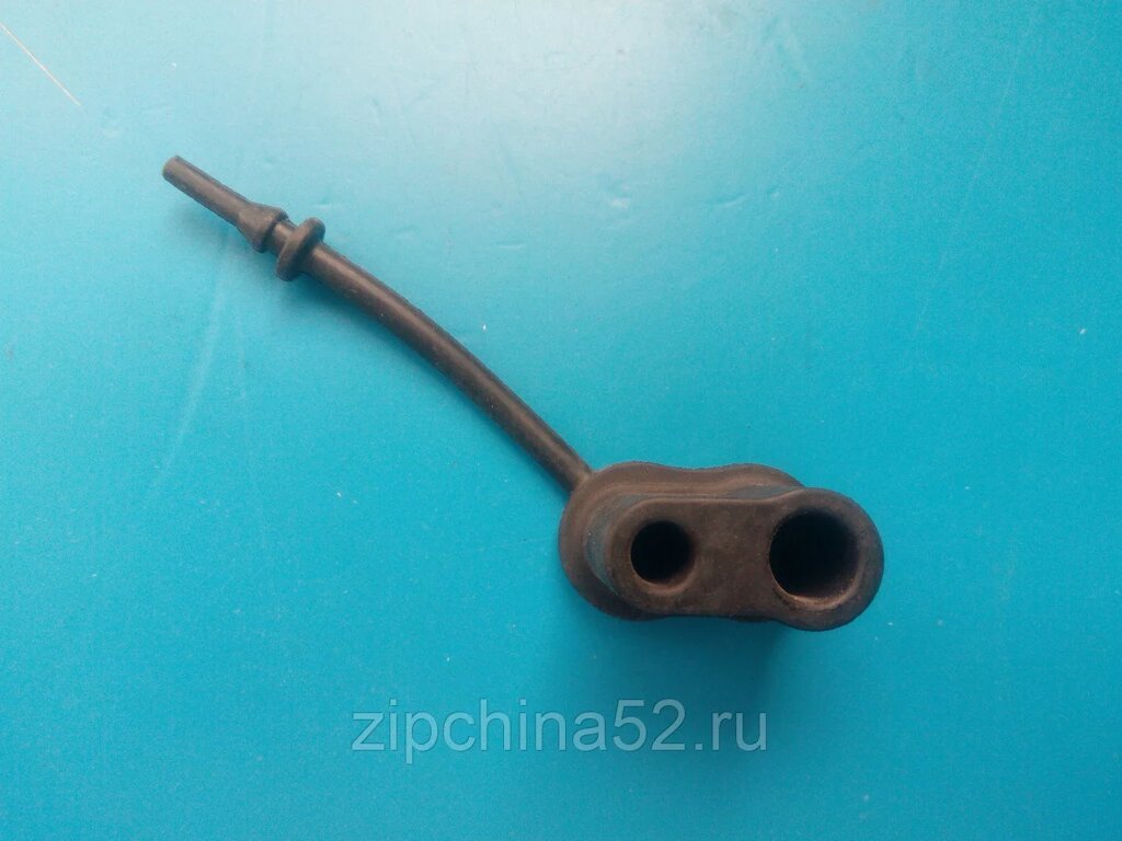 Заглушка коннектора Yamaha ##от компании## Zipchina52 - ##фото## 1