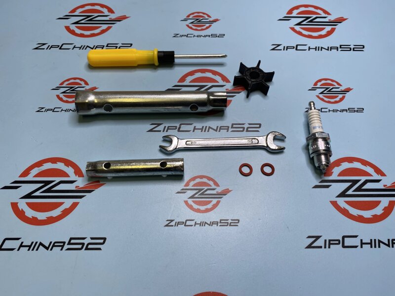 zip-komplekt-yamaha-2-2-5-2-6-