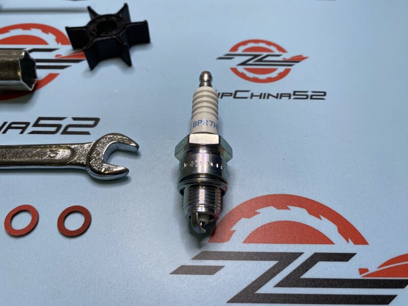 YAMAHA  バイク用クーラントリザーバー拡張タンクボトル Compatible With