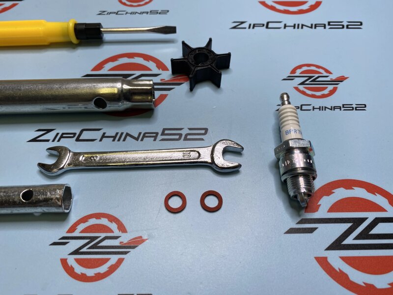 zip-komplekt-yamaha-2-2-5-2-6-