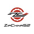 ZipChina52