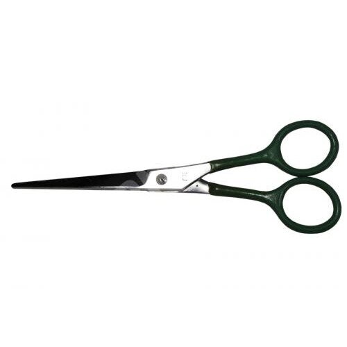 Ножницы для стрижки волос от компании ООО Гарнизон - фото 1