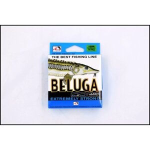 Леска BELUGA