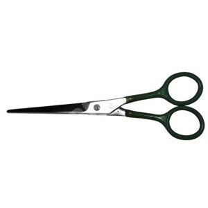 Ножницы для стрижки волос