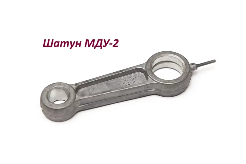 Купить Насос Для Доильного Аппарата