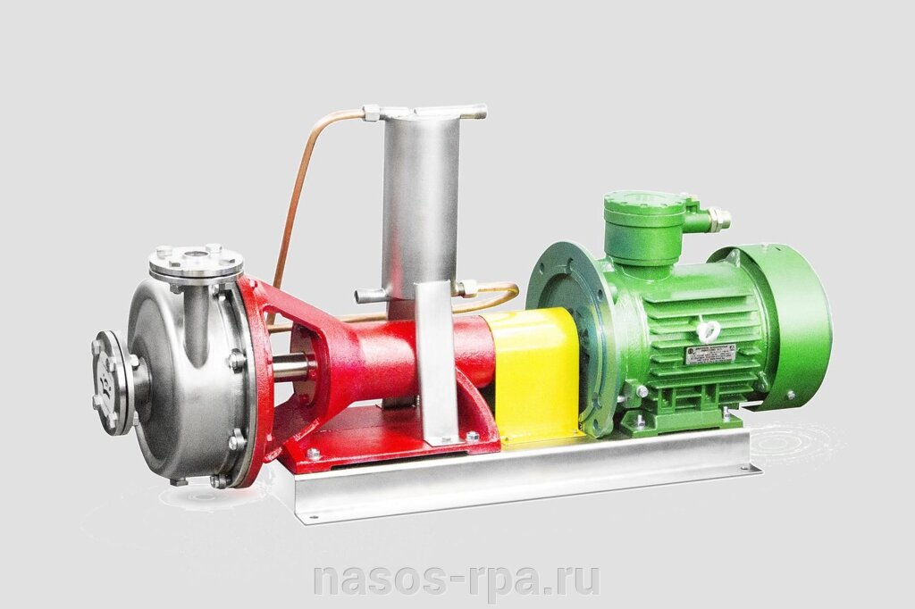 Насос хм. Насос ОНЦ 12.5/20. Насос хм 12.5/50к5-5.5/2. Насос ОНЦ 4/60к55ат-7,5/2е. Высокотемпературные насосы для термального масла.