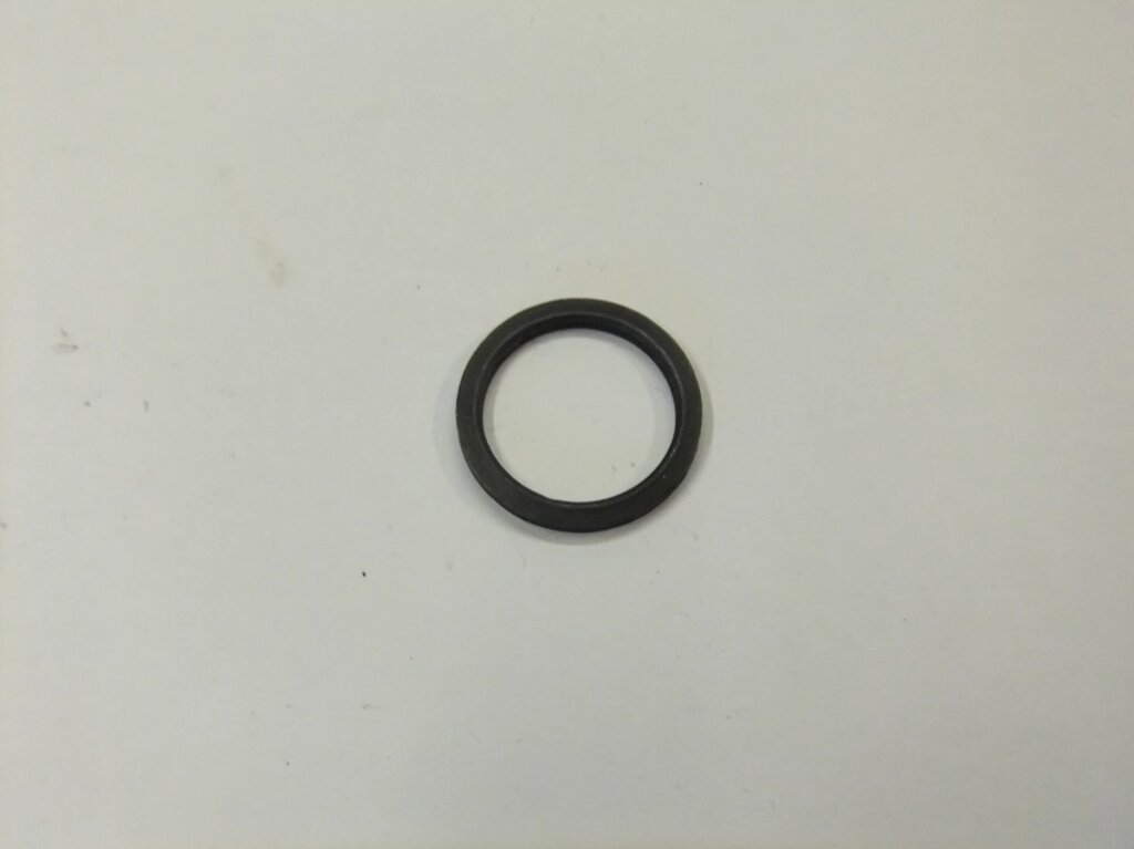 Кольцо регулировочное крыльчатки Буран ##от компании## Магазин "Технопарк" - ##фото## 1