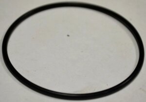 Кольцо уплотнительное 47,63*1,78 помпы (Z T9.9-15BM) в Санкт-Петербурге от компании MOTOSOBAKA