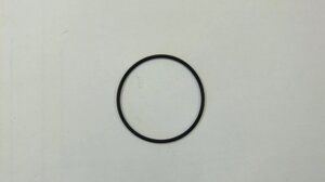 Кольцо уплотнительное 41*1,78 крышки коленвала (Z T4, T5, T6) (3570070) в Санкт-Петербурге от компании MOTOSOBAKA