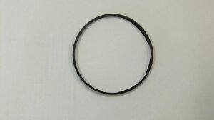 Кольцо впускного коллектора Тайга 500 (1 карб.)