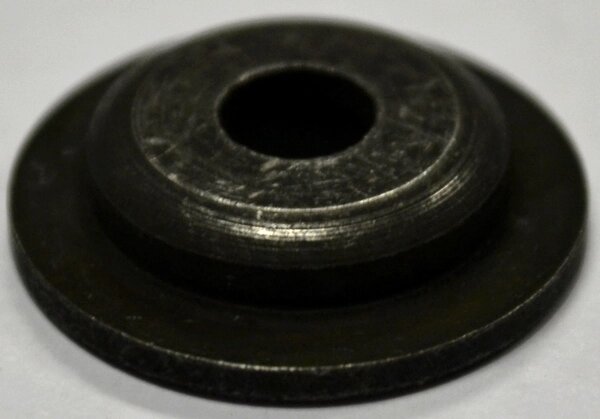 Тарелка клапана (F2.6, F4, F5) от компании MOTOSOBAKA - фото 1