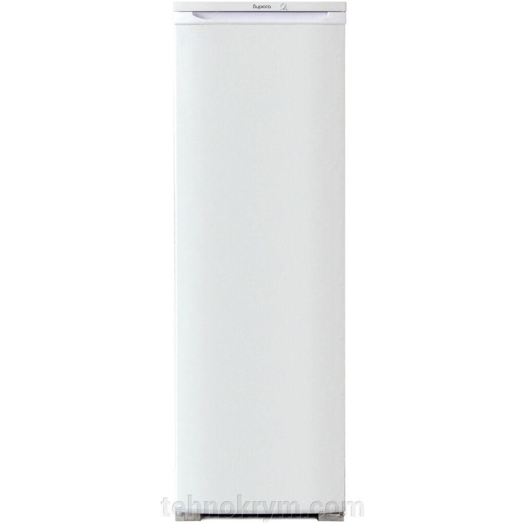 Холодильник Бирюса 107 от компании Интернет-магазин "Технокрым" по продаже телевизоров и бытовой техники - фото 1