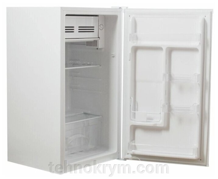 Холодильник Бирюса 108 от компании Интернет-магазин "Технокрым" по продаже телевизоров и бытовой техники - фото 1