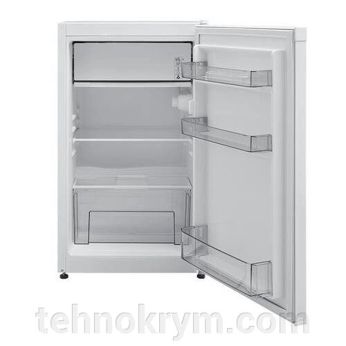 Холодильник Vestel RF082VW от компании Интернет-магазин "Технокрым" по продаже телевизоров и бытовой техники - фото 1
