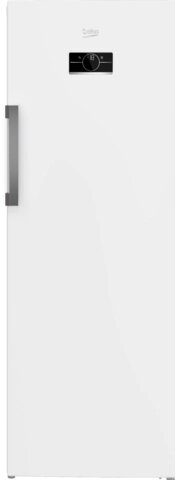 Морозильная камера Beko B3RFNK292W, белый, No Frost, 7 ящиков от компании Интернет-магазин "Технокрым" по продаже телевизоров и бытовой техники - фото 1