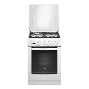 Плита газовая Gefest 6100-04