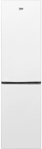 Двухкамерный холодильник Beko B1RCNK332W, NO FROST