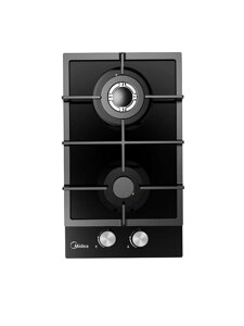 Газовая поверхность Midea MG3260TGB