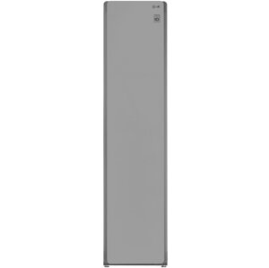Паровой шкаф LG S3-MFC
