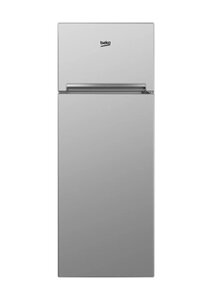 Двухкамерный холодильник BEKO RDSK240M00S