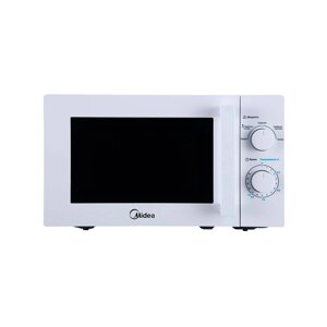 Микроволновая печь Midea MM720CY6-W
