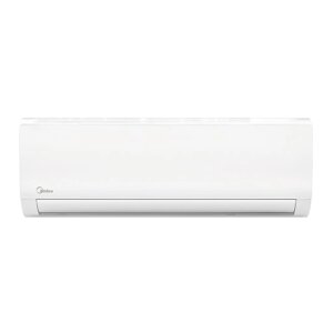 Инверторный кондиционер Midea MSFRW-12N8C2-I/MSFR-12N8C2-O, серия Favorite, площадь 35 кв. м.