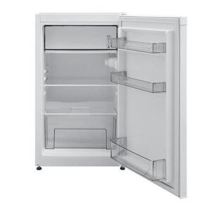 Холодильник Vestel RF082VW