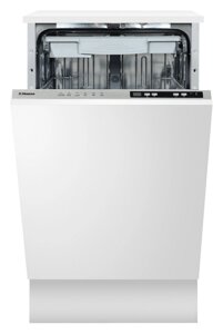 Встраиваемая посудомоечная машина Hansa ZIV646ELH